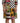 Dolce & Gabbana Multicolor Pachwork Charmeuse Floral Shift Dress