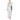 Sandro Ferrone Beige Polyester Long