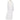 Sandro Ferrone Beige Polyester Long