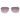 Timberland Gray Men Sunglass