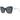 Jimmy Choo Black Women Sunglasses