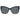 Jimmy Choo Black Women Sunglasses