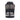 Brunello Cucinelli Cashmere padded Gilet