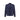 Brunello Cucinelli Cashmere Jacket