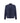 Brunello Cucinelli Blue Cashmere Bomber