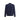 Brunello Cucinelli Cashmere Jacket