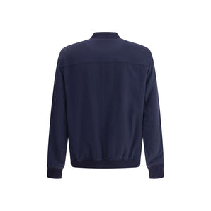 Brunello Cucinelli Cashmere Jacket