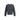 Ami Paris Ami De Coeur Cardigan