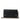 Dolce & Gabbana Black Leather Logo Embossed Mini Bifold Wallet Borse Bag