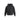 Canada Goose Chilliwack Bomber Jacket