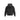 Canada Goose Chilliwack Bomber Jacket