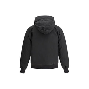 Canada Goose Chilliwack Bomber Jacket