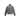 Axel Arigato Core zip-up Cardigan