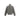 Axel Arigato Core zip-up Cardigan
