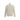 Brunello Cucinelli Cable-Knit Cashmere Cardigan