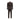 Brunello Cucinelli Prince of Wales Men’s Suit