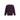 Brunello Cucinelli Cashmere Crewneck Sweater