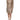Dolce & Gabbana Gold Floral Lace A-line Sheath Mini Dress