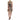 Dolce & Gabbana Beige Floral Sleeveless A-line Mini Dress