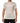 Dolce & Gabbana Off White Silk Crew Neck Short Sleeve T-shirt