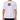Dolce & Gabbana White Logo Print Cotton Crew Neck Men T-shirt