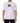 Dolce & Gabbana White Logo Print Cotton Crew Neck Men T-shirt