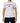 Dolce & Gabbana White Logo Print Cotton Men Crew Neck T-shirt