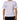 Dolce & Gabbana White Angel Print Cotton Men Crew Neck T-shirt