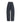 Alexander Wang Black Cotton Casual Pants