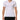 Dolce & Gabbana White Cotton V-Neck Short Sleeves T-shirt