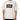 Dolce & Gabbana White Logo Print Cotton Crew Neck Men T-shirt