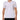 Dolce & Gabbana White Distressed Cotton V Neck Men T-shirt