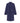 Tory Burch Blue Wool Coat