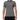 Dolce & Gabbana Gray Logo Embroidery Collared Polo T-shirt