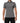 Dolce & Gabbana Gray Logo Embroidery Collared Polo T-shirt