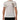 Dolce & Gabbana White Logo Embroidery Cotton Polo T-shirt