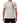 Dolce & Gabbana White Logo Embroidery Cotton Polo T-shirt