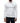 La Martina White Cotton Polo Shirt