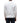 La Martina White Cotton Polo Shirt