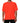 Dolce & Gabbana Neon Orange Polyester Men Crew Neck T-shirt
