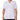 Dolce & Gabbana White Cotton V-Neck Short Sleeves T-shirt