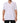 Dolce & Gabbana White Cotton V-Neck Short Sleeves T-shirt