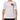 Dolce & Gabbana White Cotton Collared Short Sleeves T-shirt