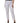 Dolce & Gabbana White Cotton Tattered BOYFRIEND Denim Jeans