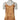 Dolce & Gabbana Brown Floral Lace Silk Satin Tank Lingerie Underwear