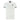 Aquascutum White Cotton Polo Shirt