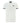 Aquascutum White Cotton Polo Shirt