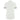 Aquascutum White Cotton Polo Shirt