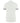 Aquascutum White Cotton Polo Shirt