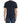 La Martina Blue Cotton T-Shirt